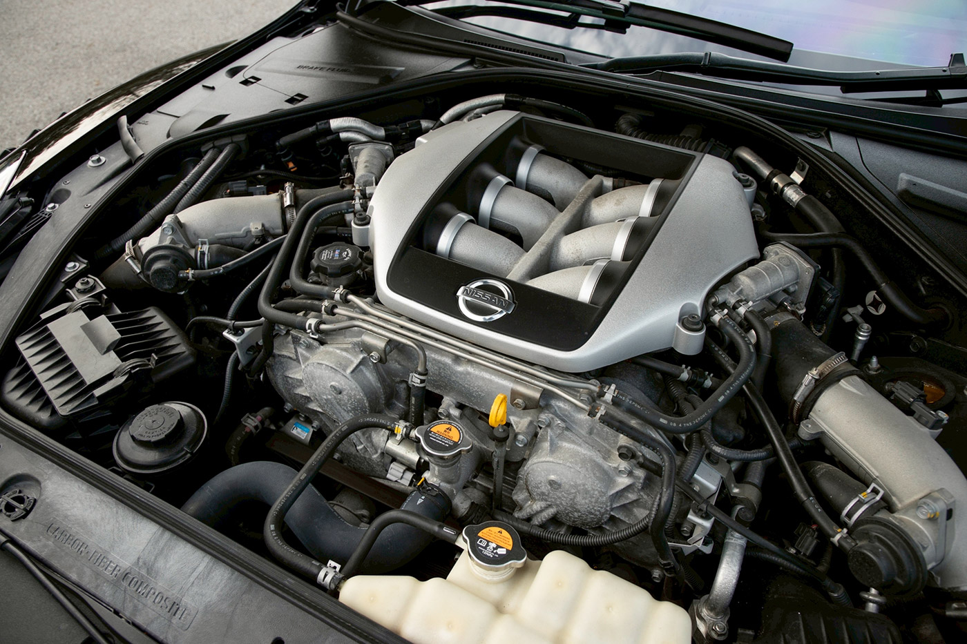 LB-WORKS-NISSAN-35GT-RR-Type2.000012