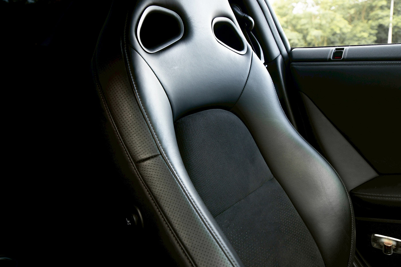 LB-WORKS-NISSAN-35GT-RR-Type2.000017
