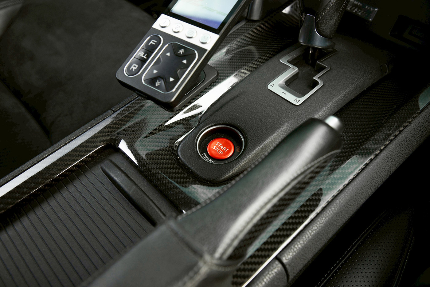 LB-WORKS-NISSAN-35GT-RR-Type2.000019