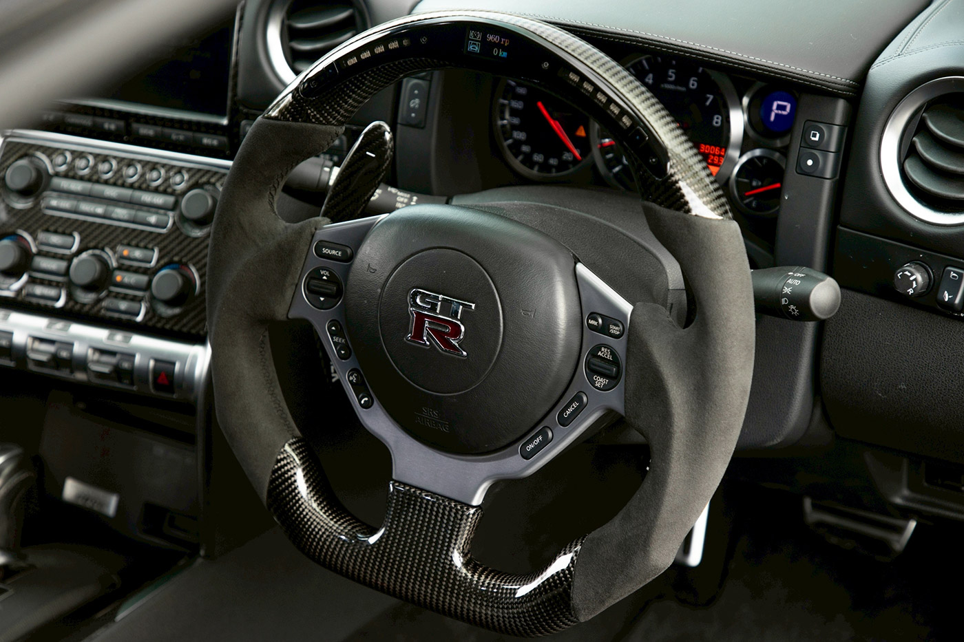 LB-WORKS-NISSAN-35GT-RR-Type2.000028