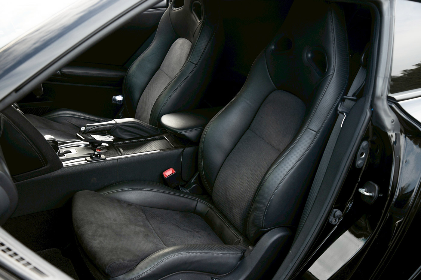 LB-WORKS-NISSAN-35GT-RR-Type2.000032