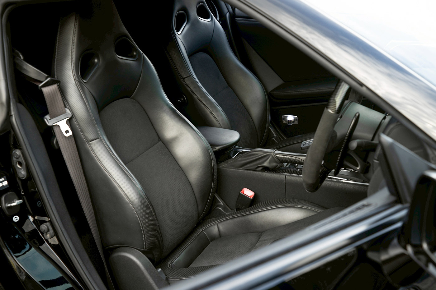 LB-WORKS-NISSAN-35GT-RR-Type2.000034