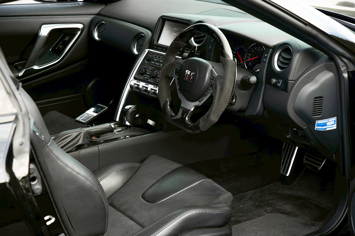 LB-WORKS-NISSAN-35GT-RR-Type2.000035