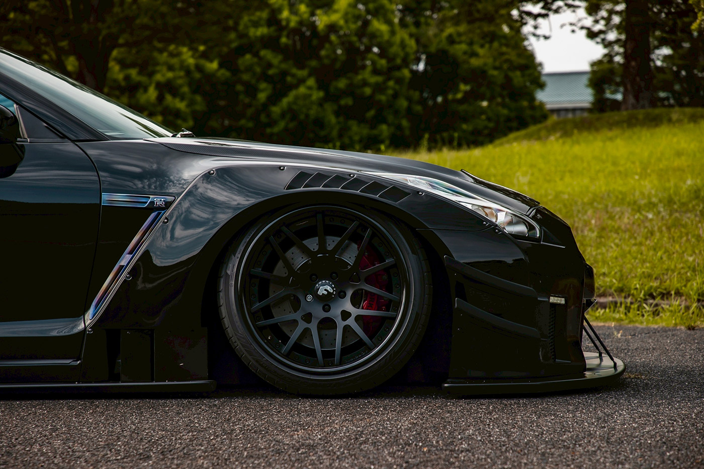 LB-WORKS-NISSAN-35GT-RR-Type2.000042
