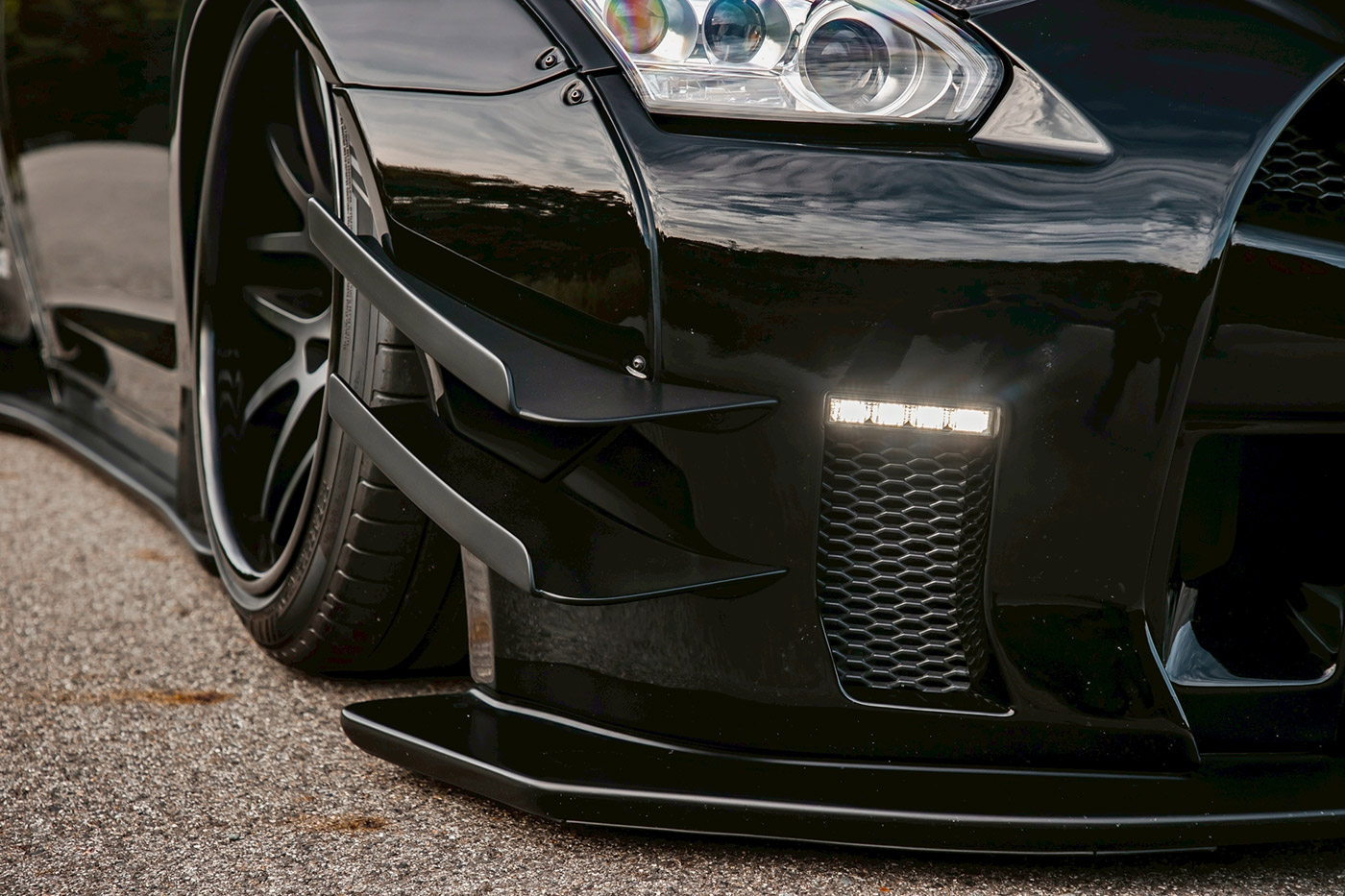 LB-WORKS-NISSAN-35GT-RR-Type2.000045