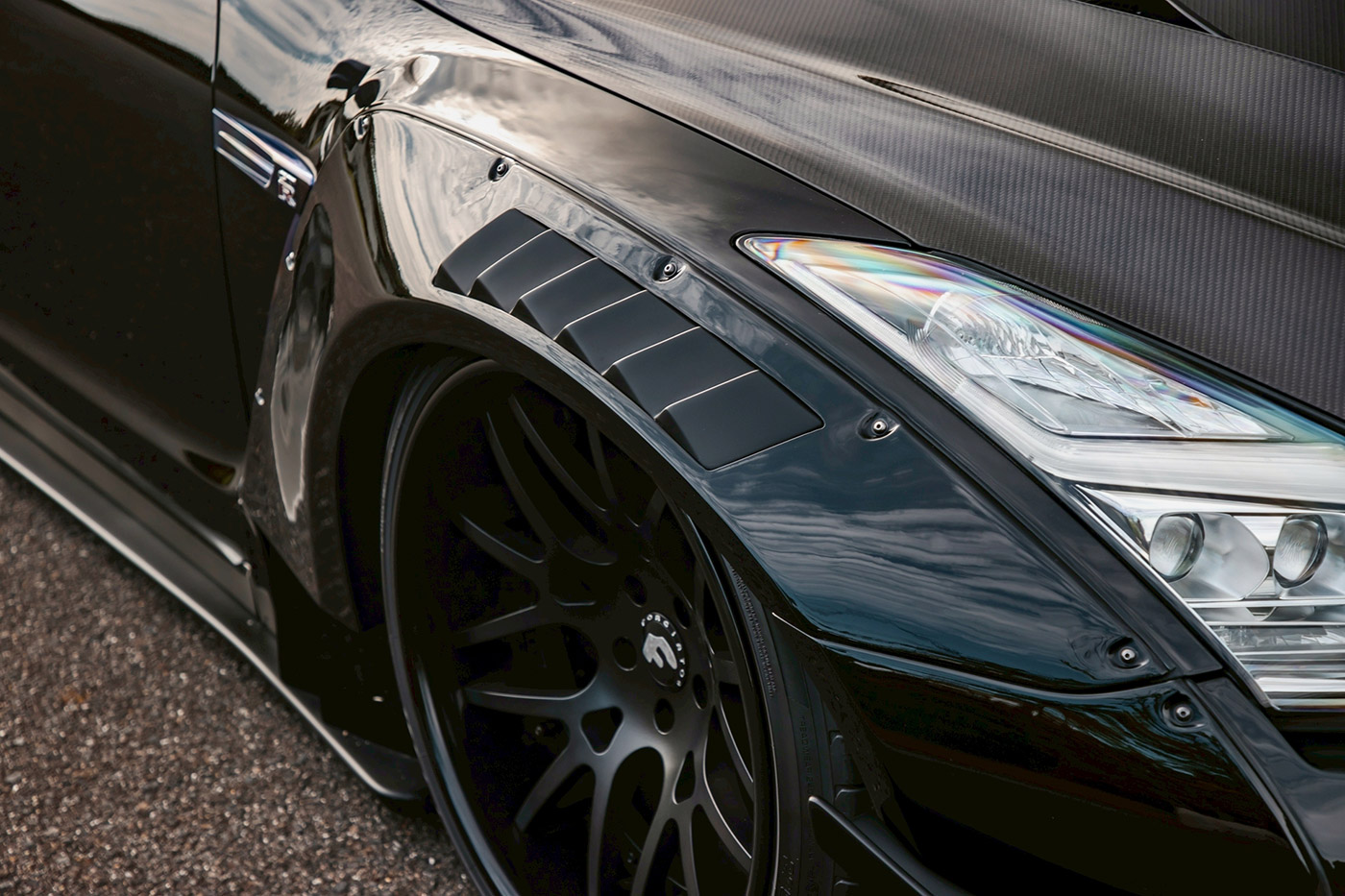 LB-WORKS-NISSAN-35GT-RR-Type2.000046
