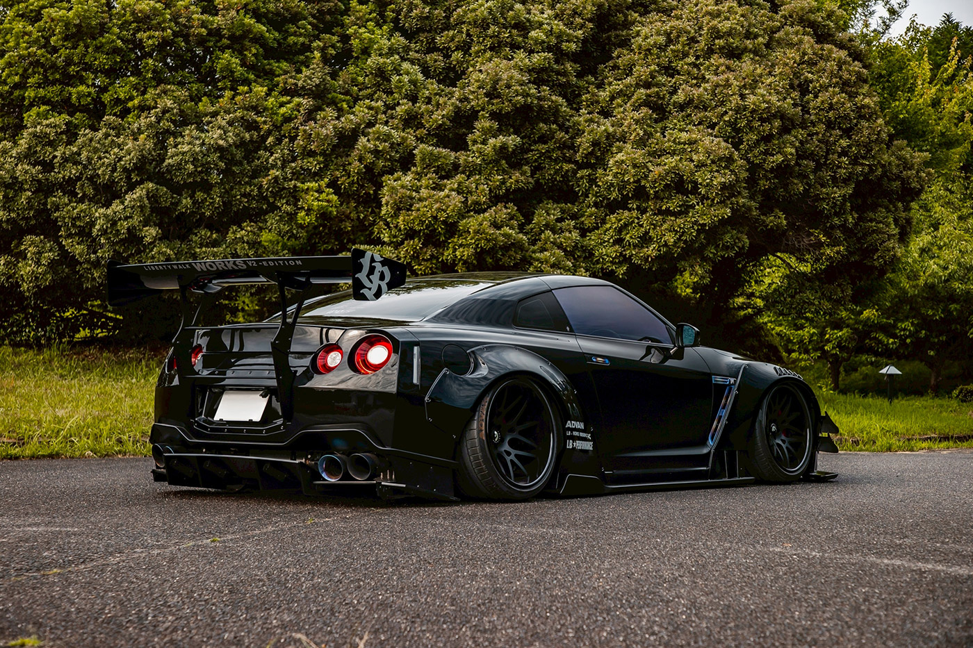 LB-WORKS-NISSAN-35GT-RR-Type2.000051