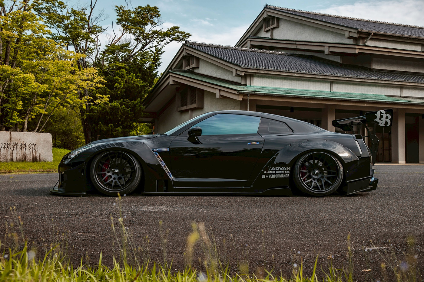 LB-WORKS-NISSAN-35GT-RR-Type2.000054