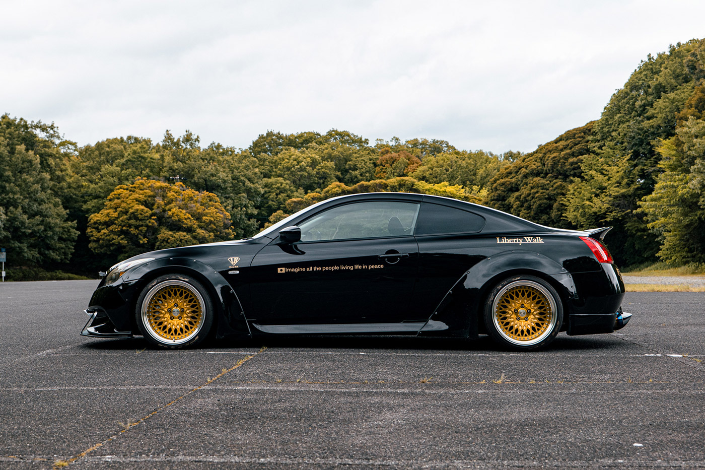 LB-WORKS-NISSAN-V36-SKYLINE00006