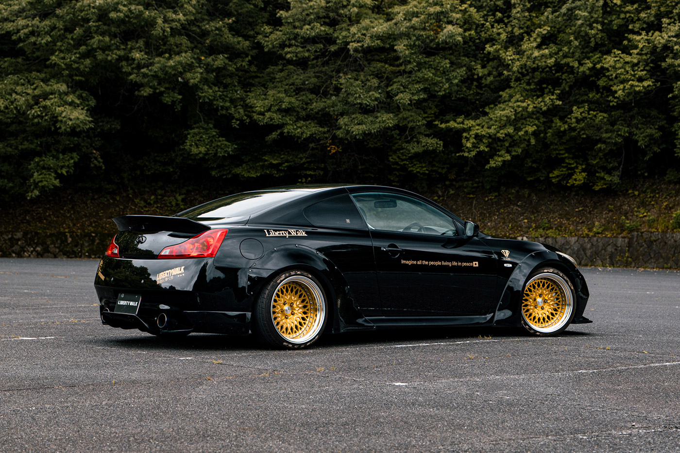 LB-WORKS-NISSAN-V36-SKYLINE00009