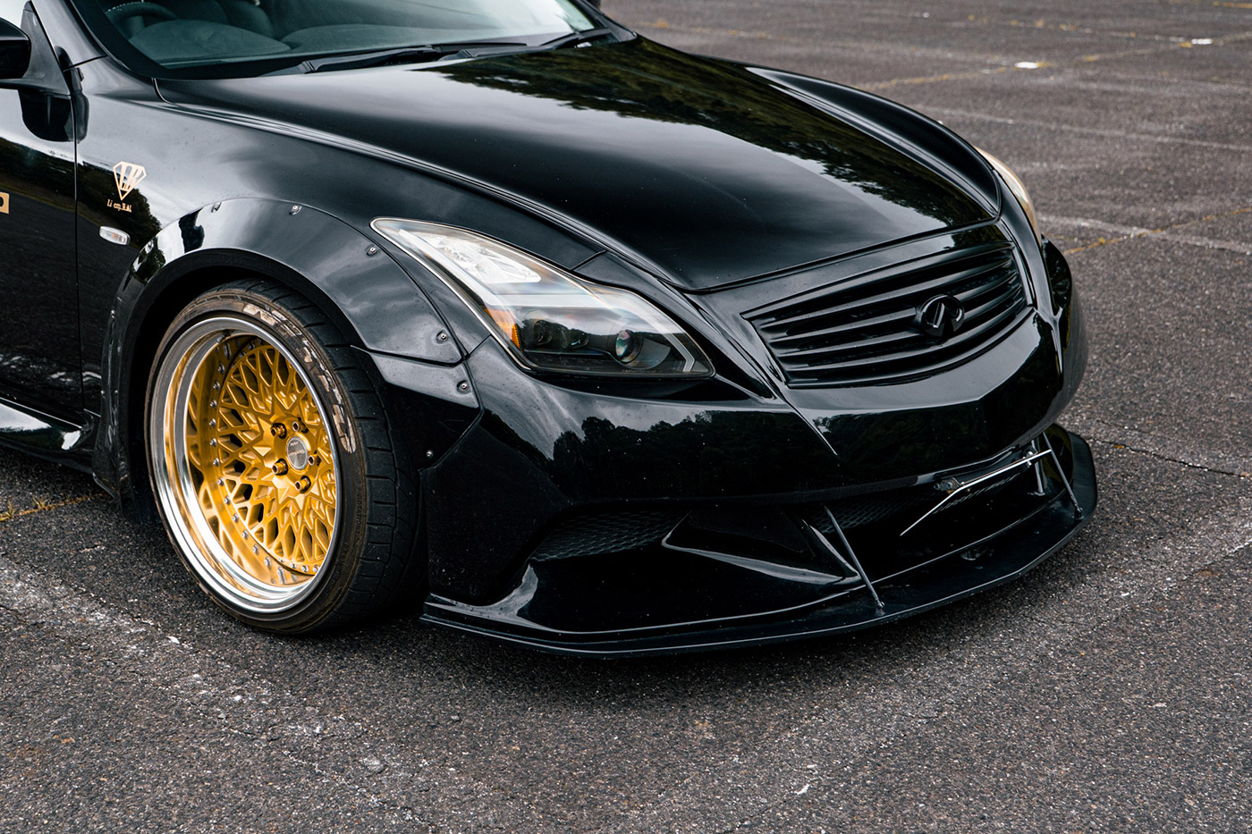 LB-WORKS-NISSAN-V36-SKYLINE00011