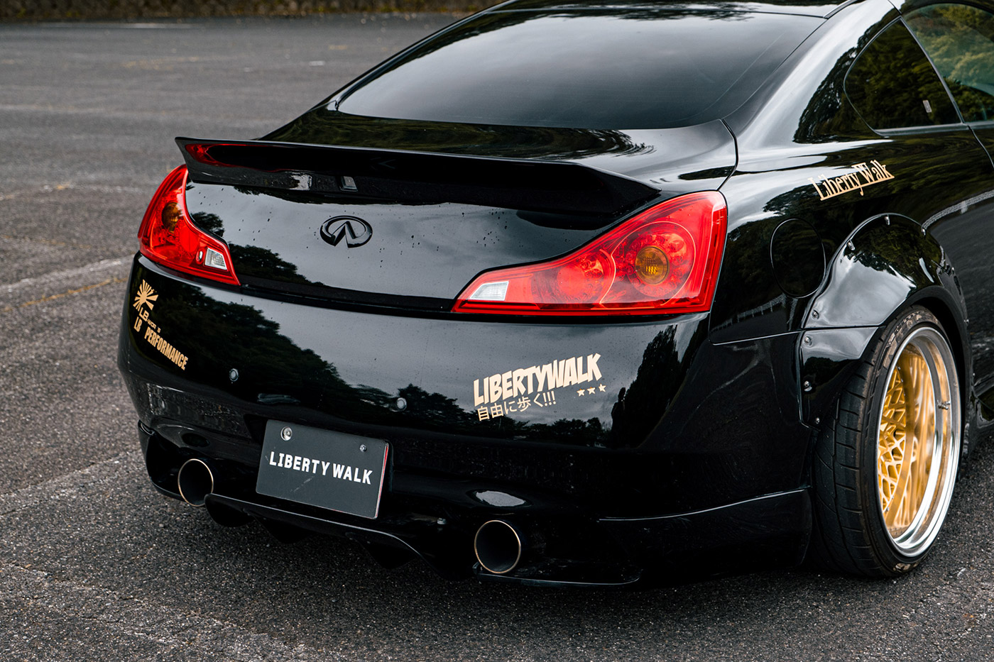 LB-WORKS-NISSAN-V36-SKYLINE00022