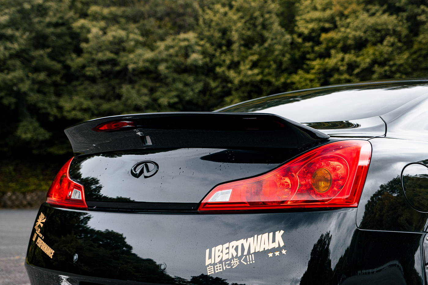 LB-WORKS-NISSAN-V36-SKYLINE00023