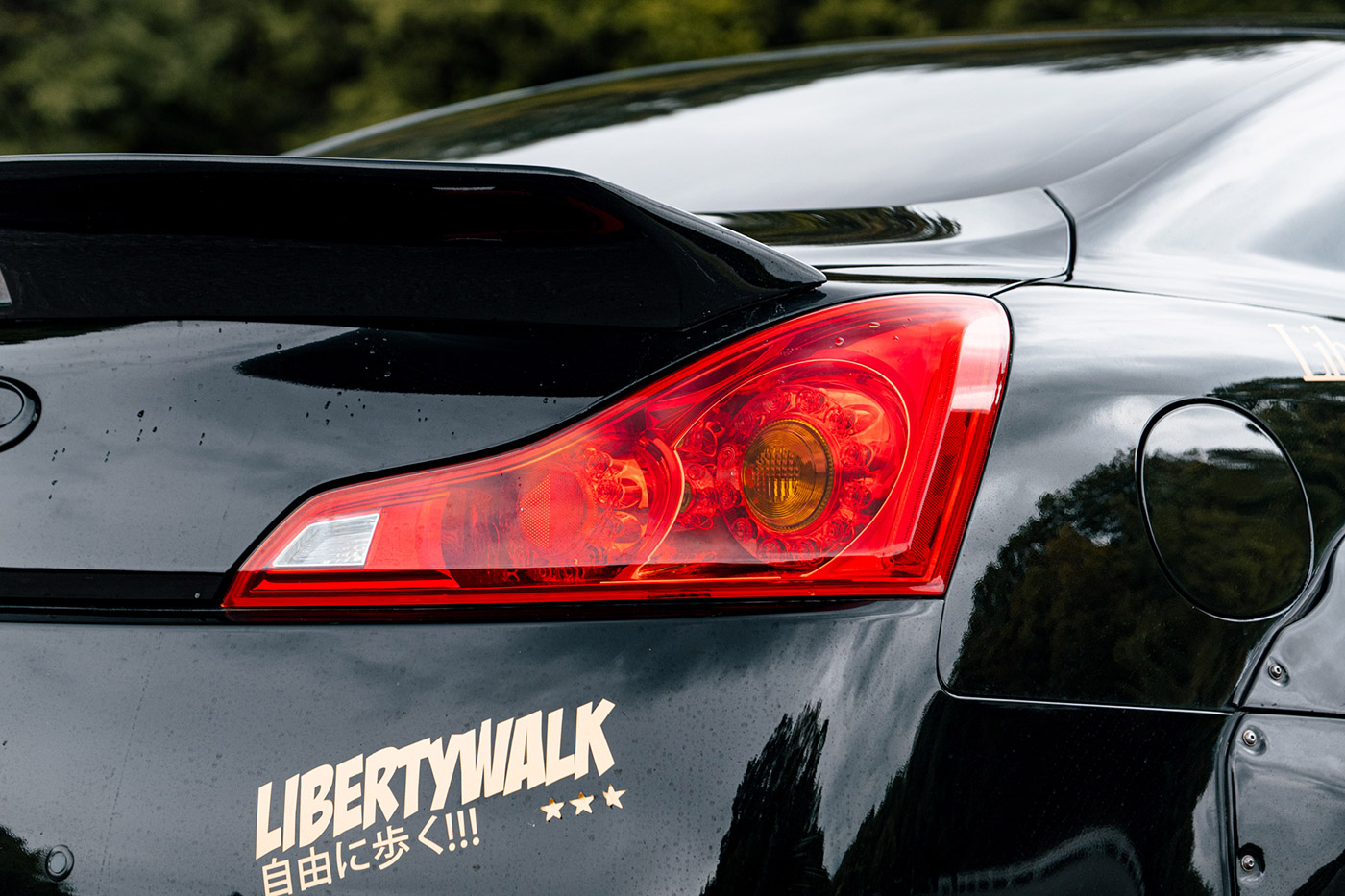 LB-WORKS-NISSAN-V36-SKYLINE00024