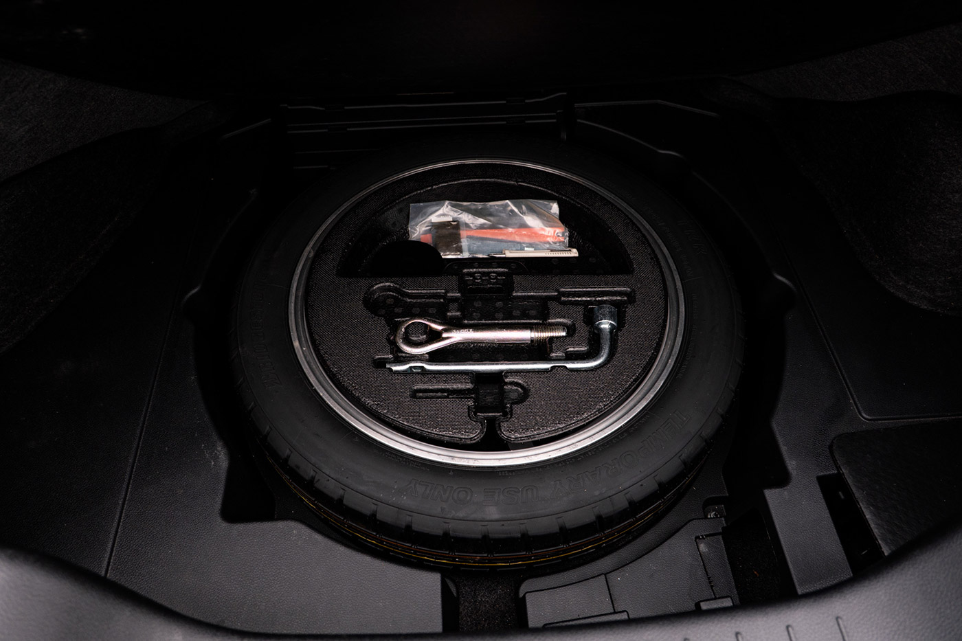 LB-WORKS-NISSAN-V36-SKYLINE00058