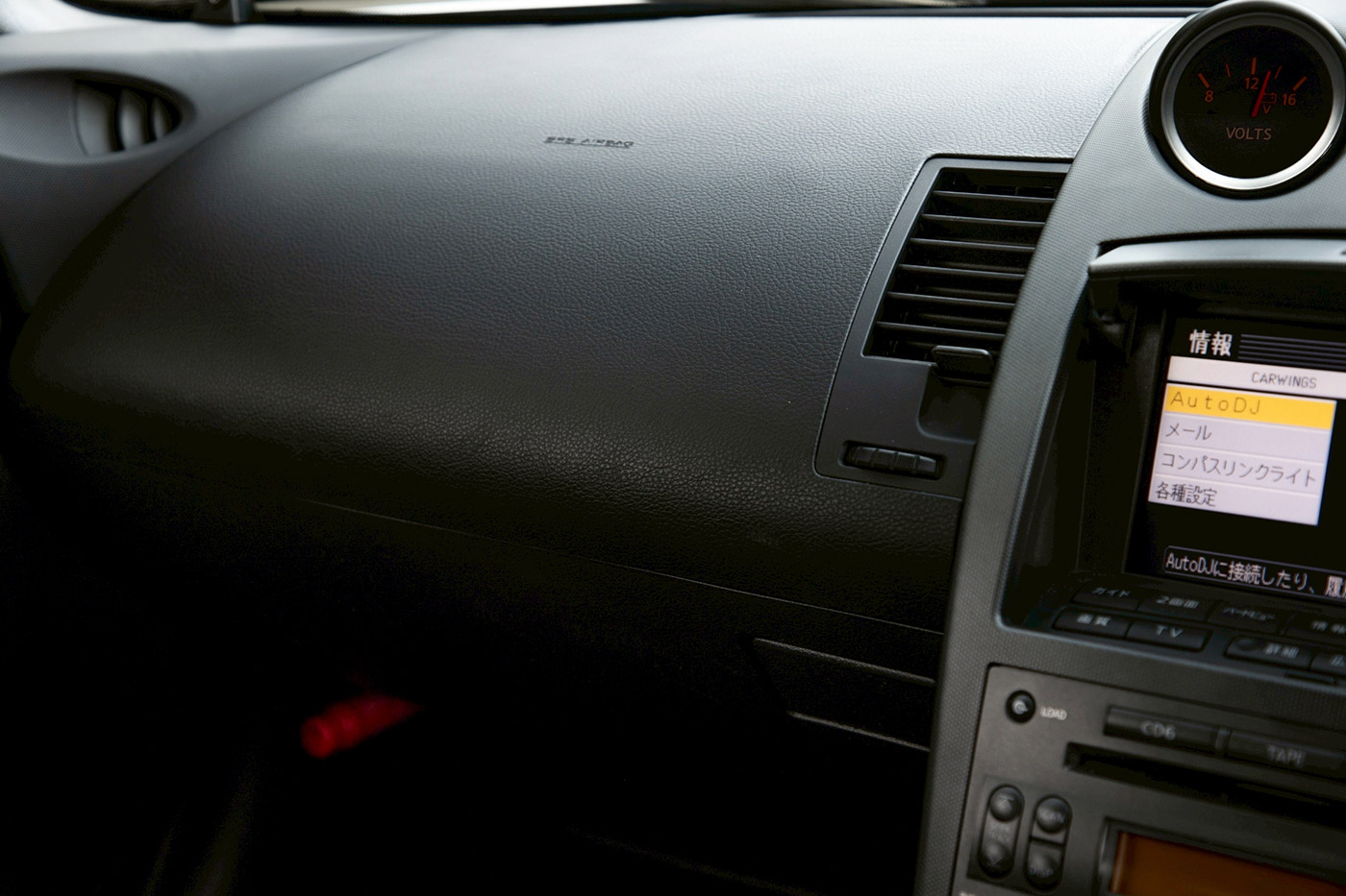NISSAN-FAIRLADY-Z3300018