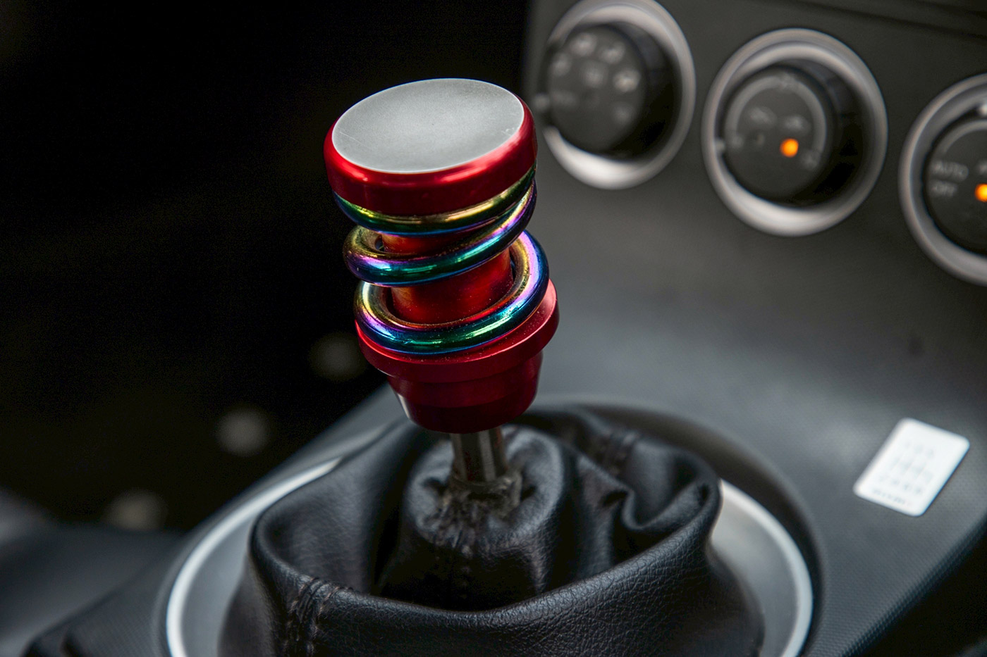 NISSAN-FAIRLADY-Z3300022
