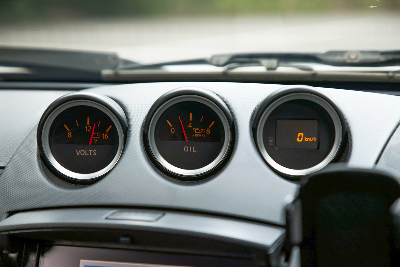 NISSAN-FAIRLADY-Z3300027