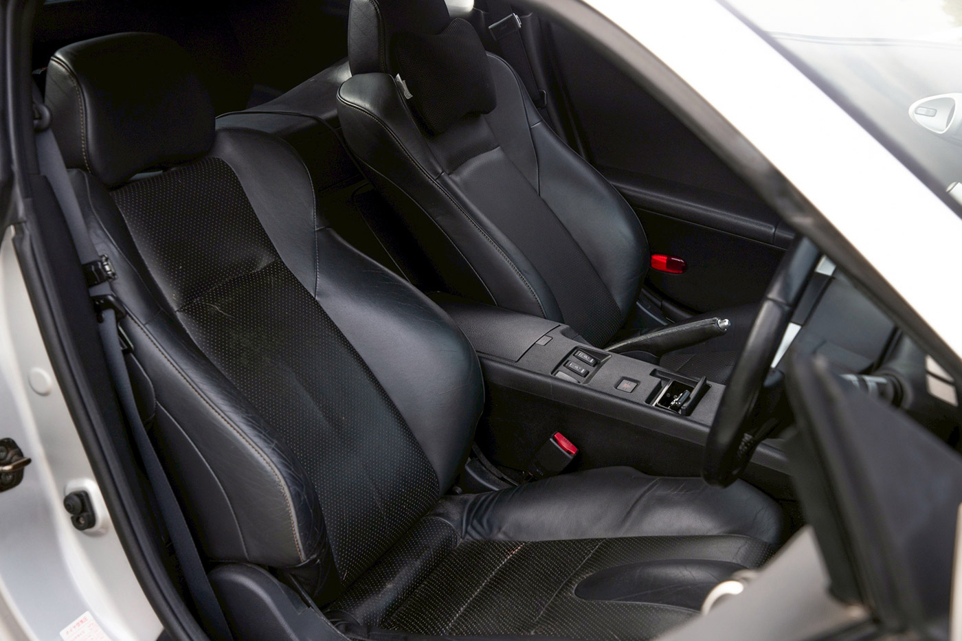 NISSAN-FAIRLADY-Z3300034