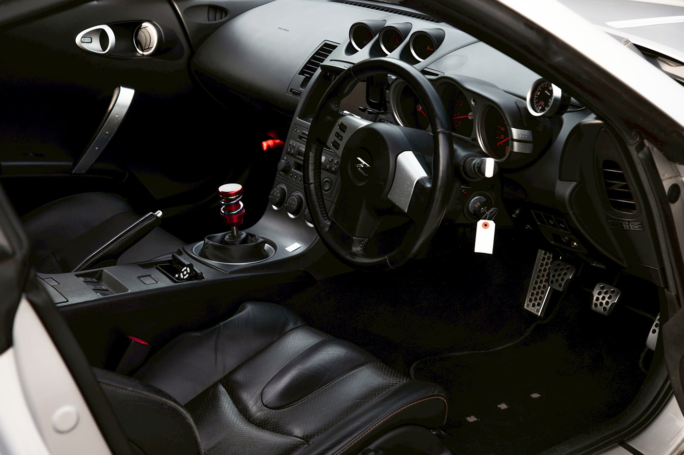 NISSAN-FAIRLADY-Z3300035