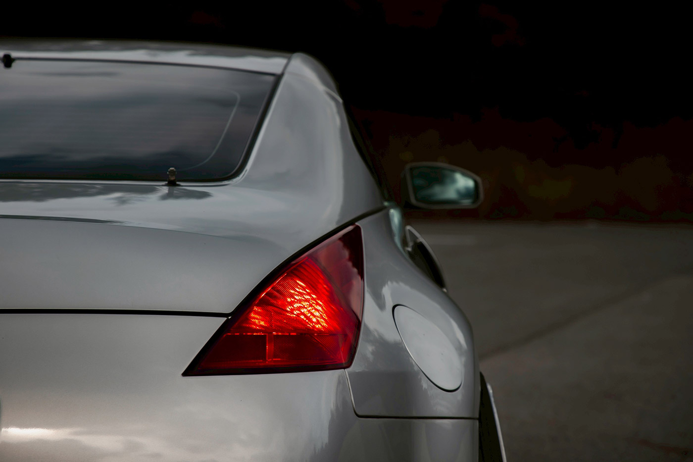 NISSAN-FAIRLADY-Z3300039