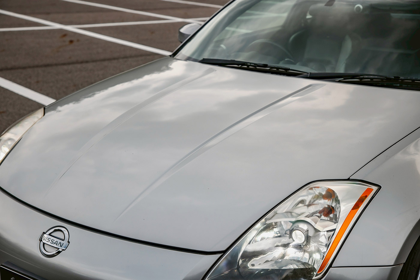 NISSAN-FAIRLADY-Z3300045