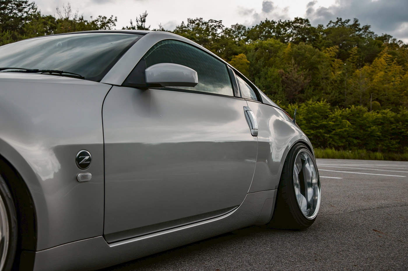 NISSAN-FAIRLADY-Z3300046