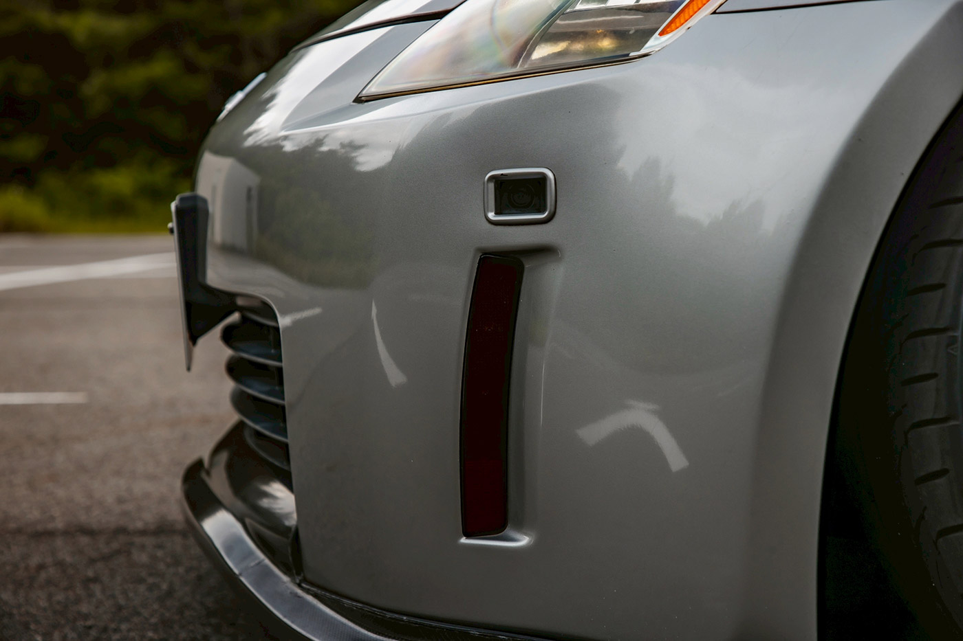 NISSAN-FAIRLADY-Z3300048