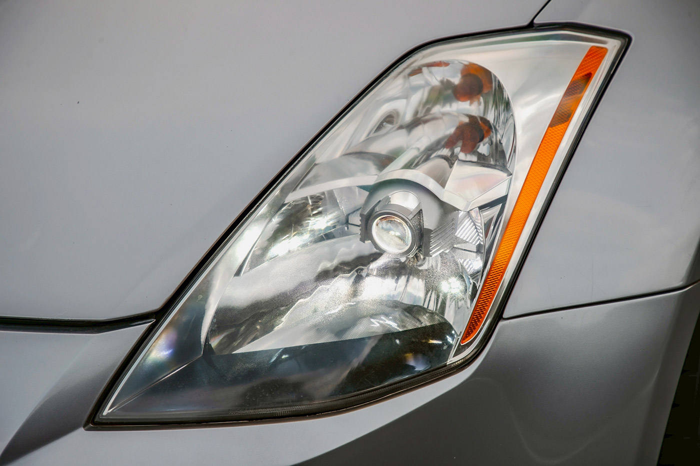 NISSAN-FAIRLADY-Z3300049