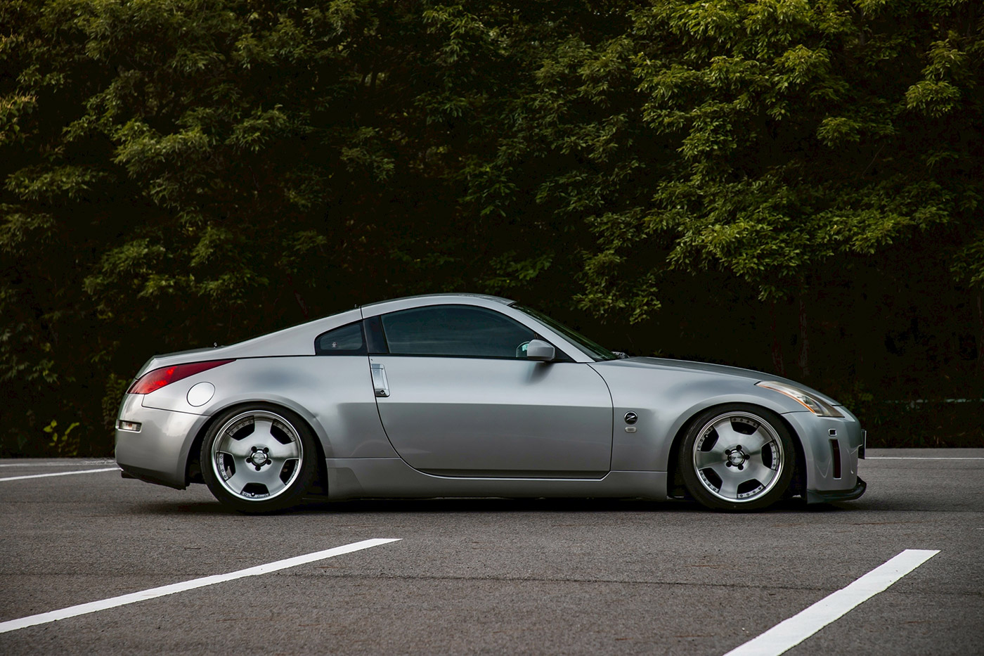 NISSAN-FAIRLADY-Z3300051