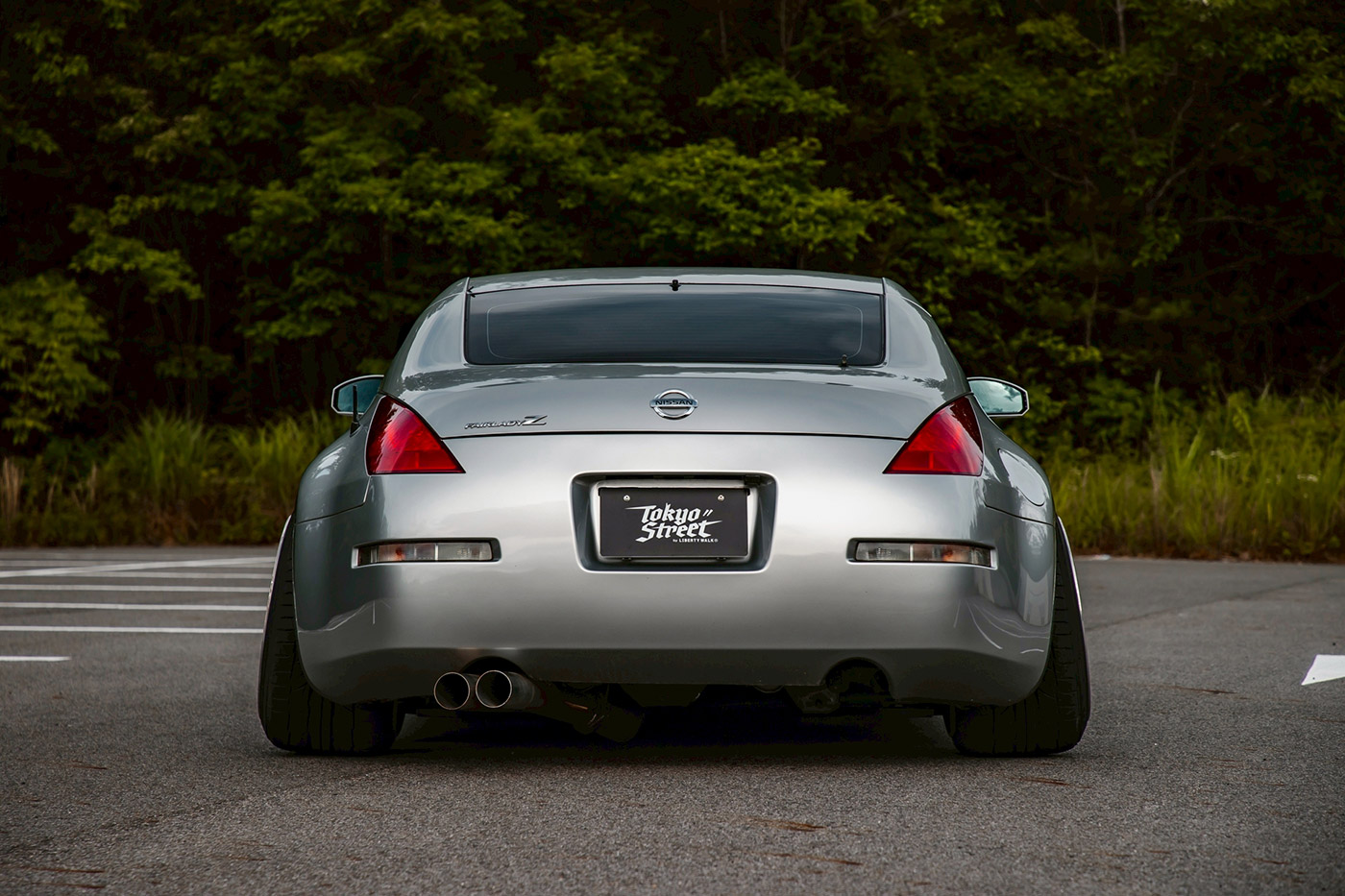 NISSAN-FAIRLADY-Z3300052