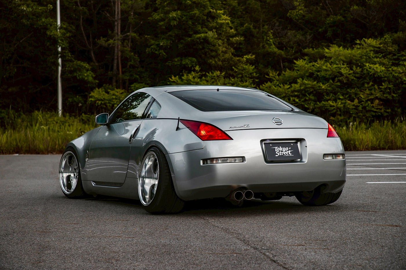 NISSAN-FAIRLADY-Z3300053