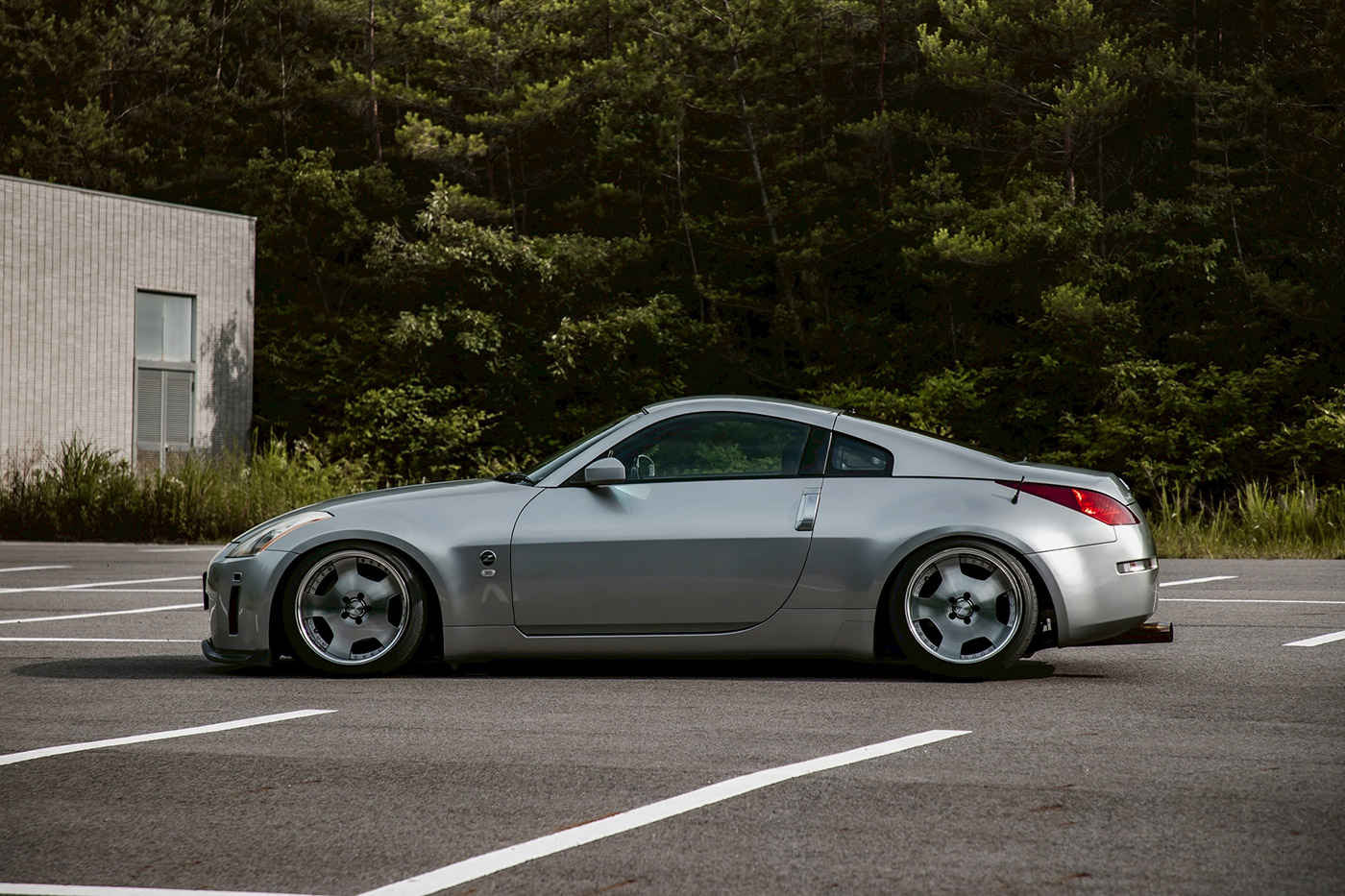 NISSAN-FAIRLADY-Z3300054