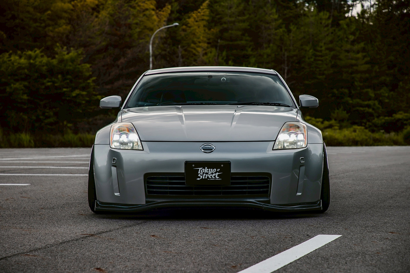 NISSAN-FAIRLADY-Z3300056
