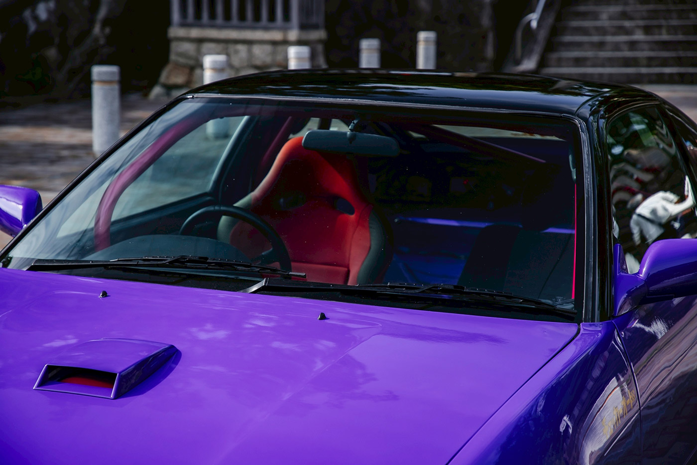 NISSAN-RPS13-180SX00011