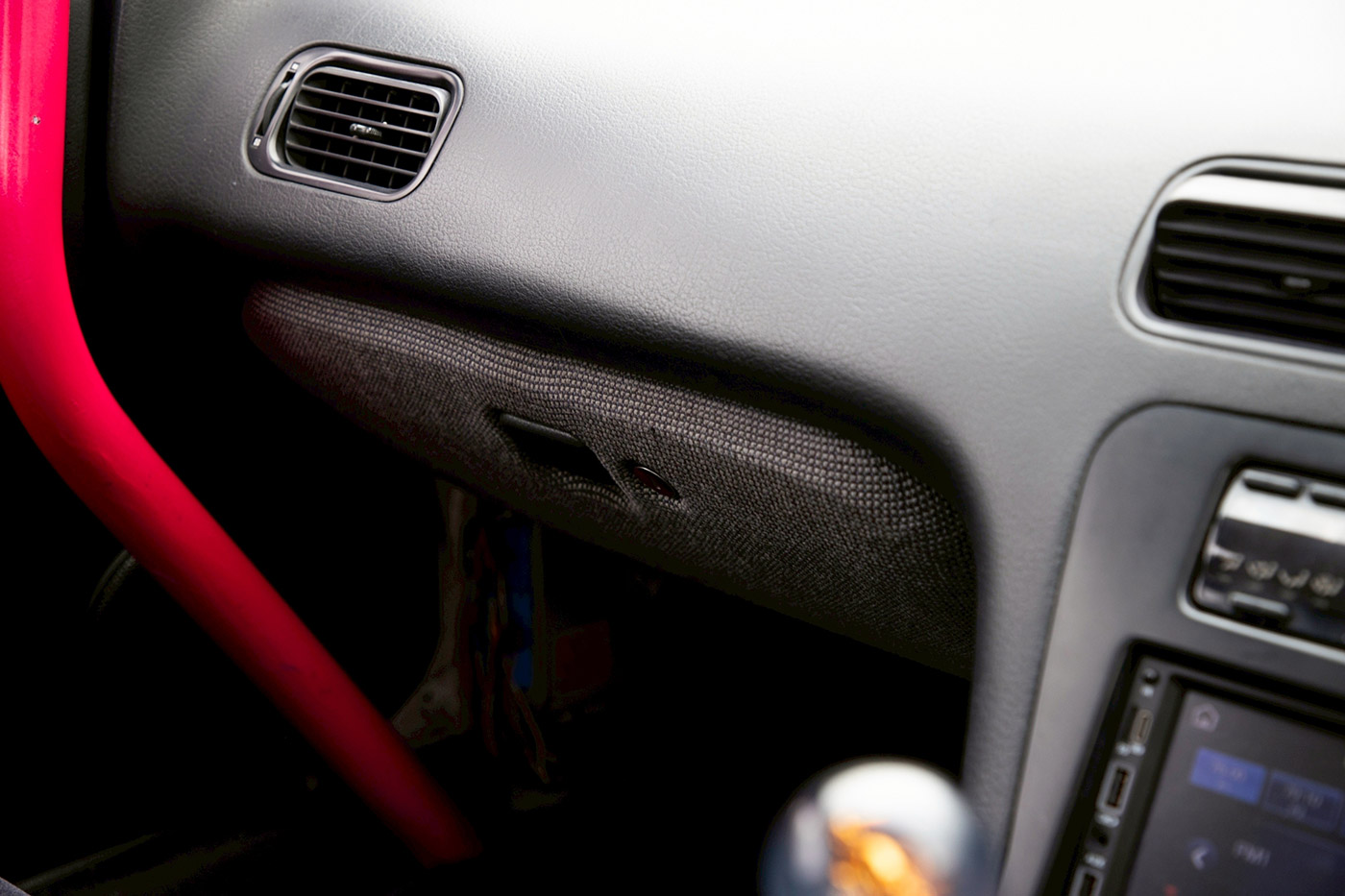 NISSAN-RPS13-180SX00034