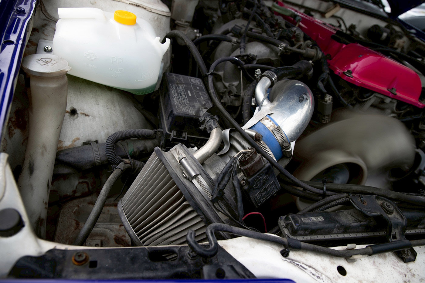 NISSAN-RPS13-180SX00037