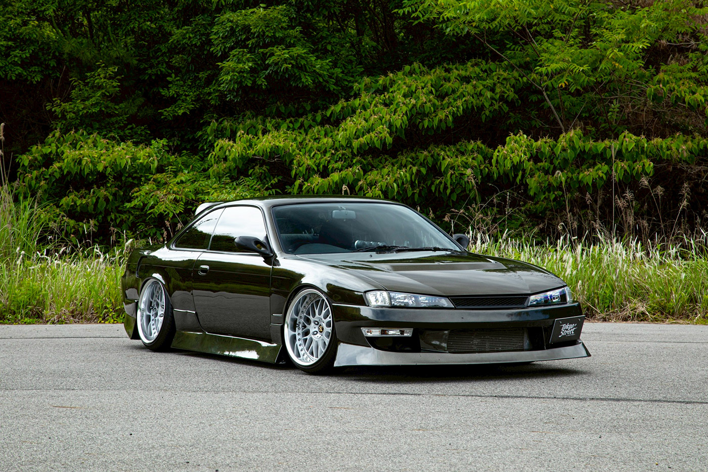 NISSAN-Silvia-S1400003