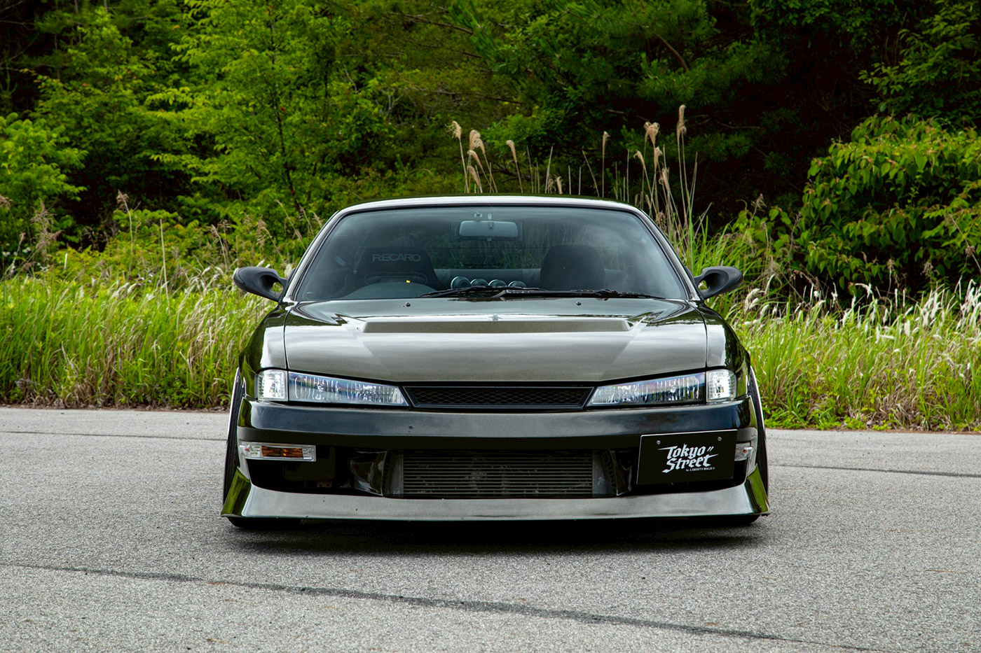 NISSAN-Silvia-S1400004
