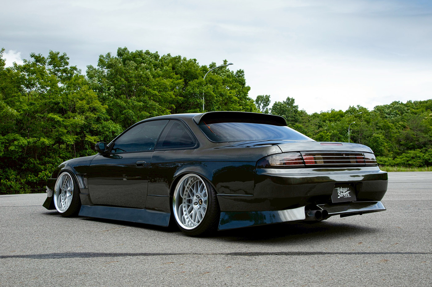 NISSAN-Silvia-S1400007
