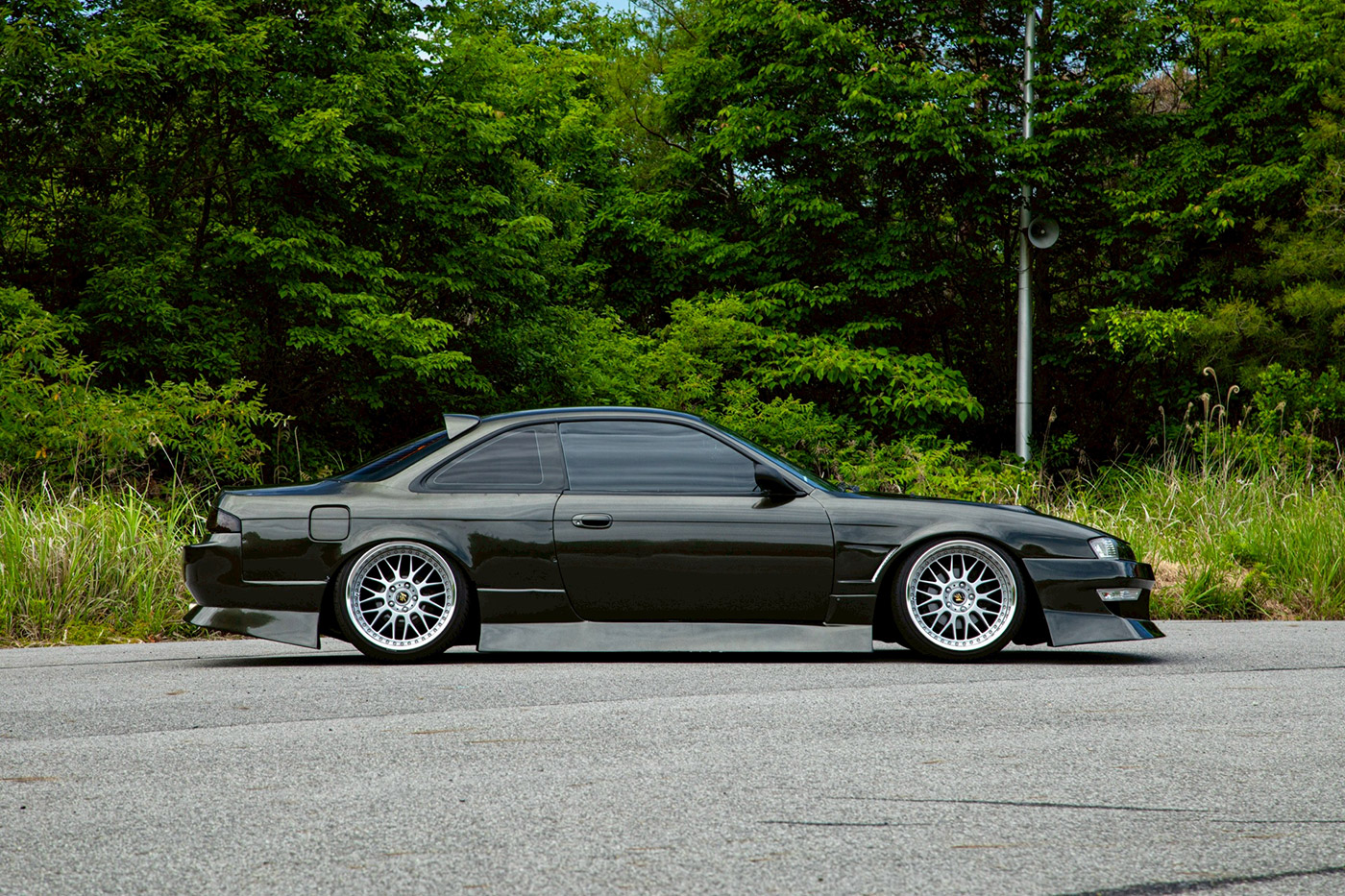 NISSAN-Silvia-S1400010