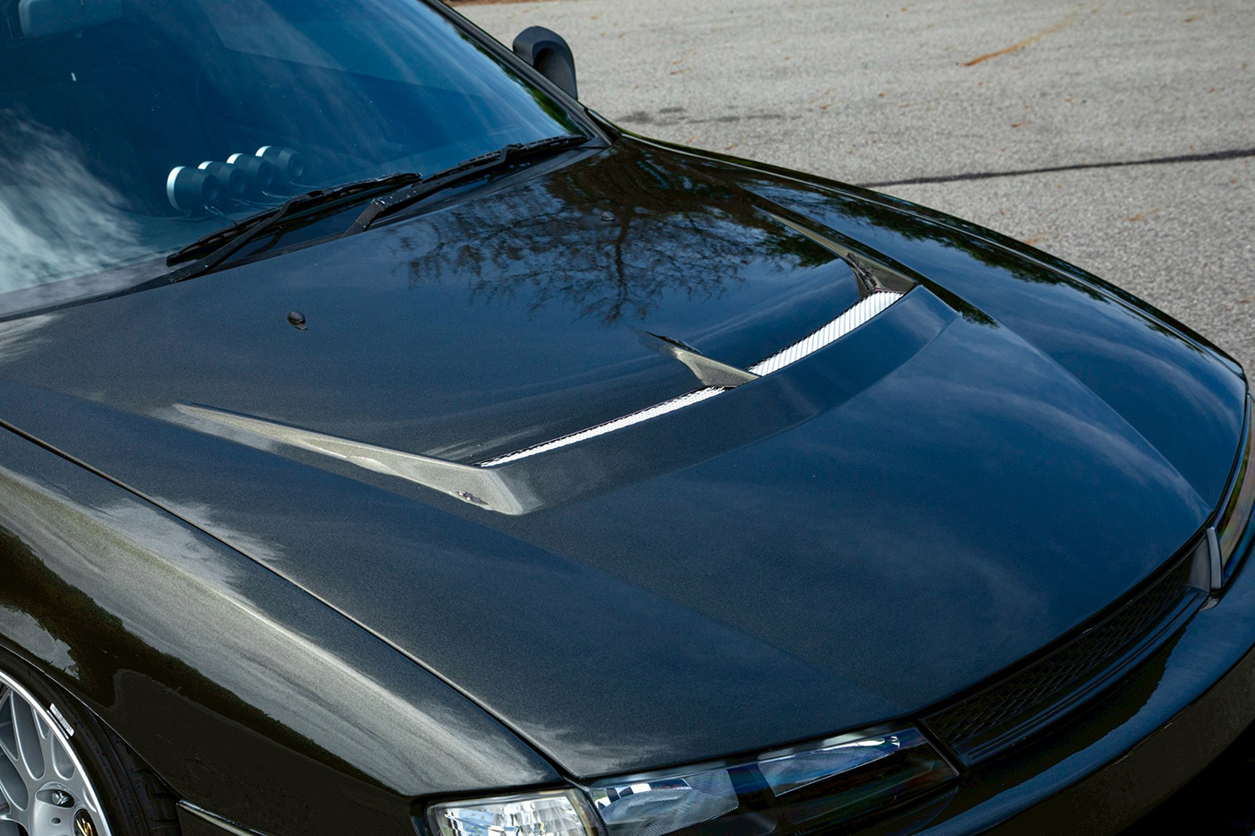 NISSAN-Silvia-S1400011