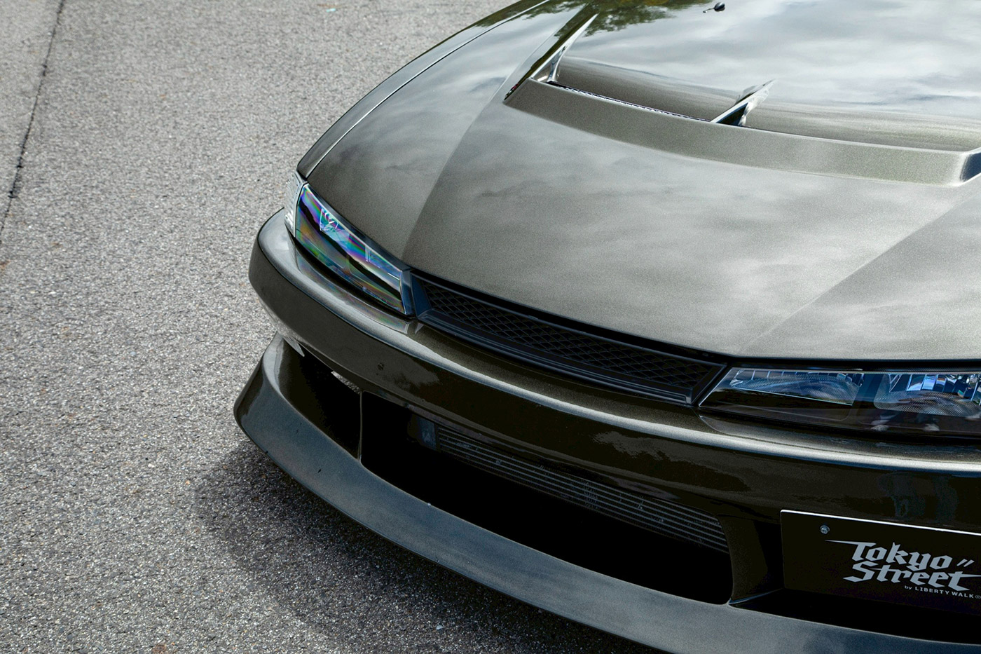 NISSAN-Silvia-S1400012