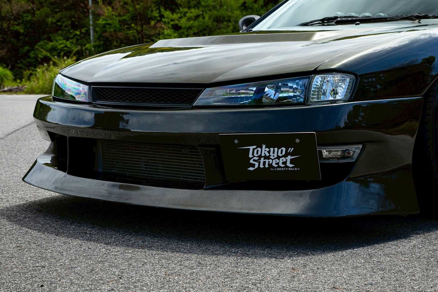 NISSAN-Silvia-S1400014