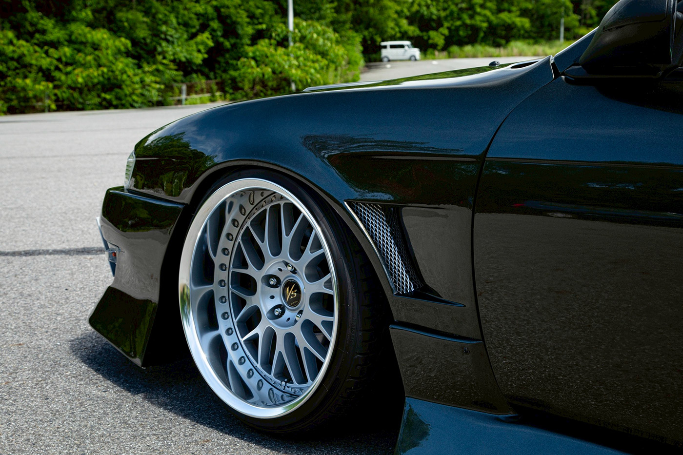 NISSAN-Silvia-S1400015