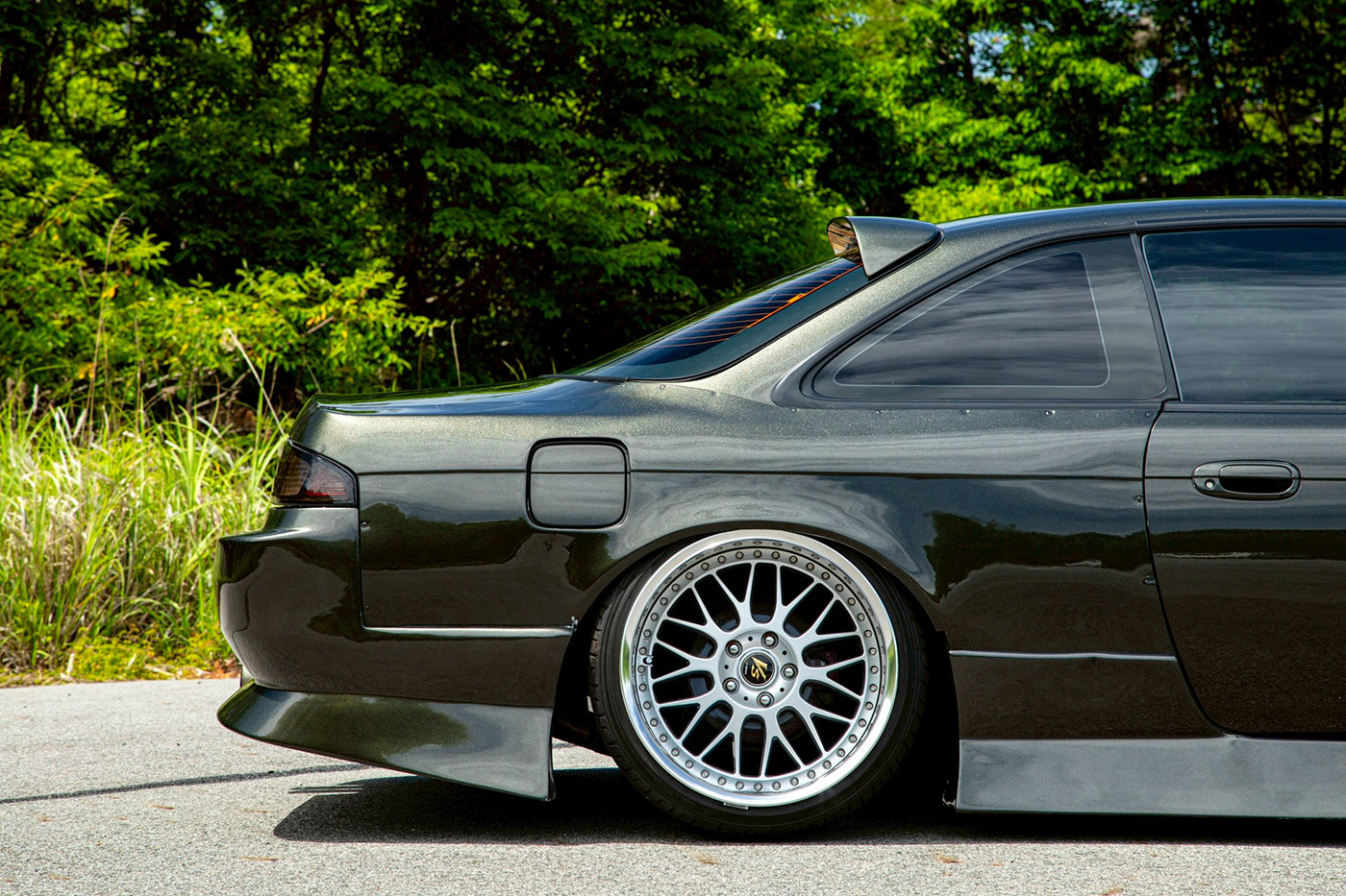 NISSAN-Silvia-S1400017