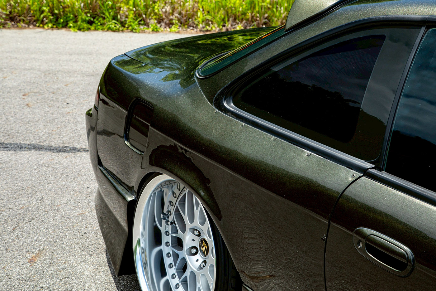 NISSAN-Silvia-S1400019
