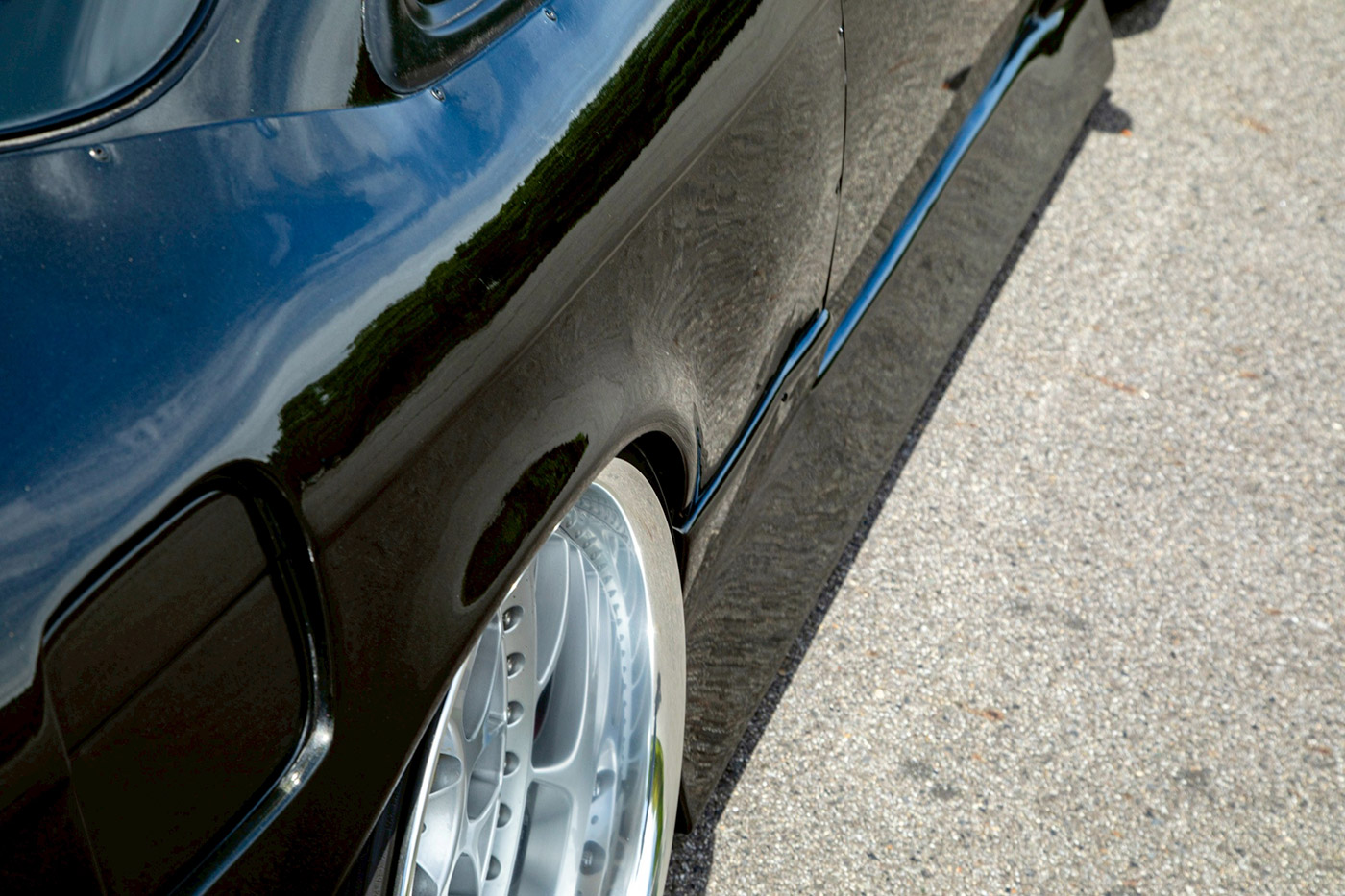 NISSAN-Silvia-S1400020