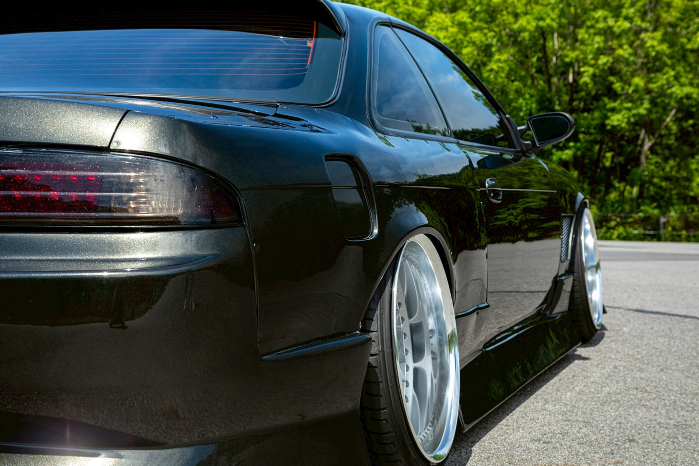 NISSAN-Silvia-S1400021