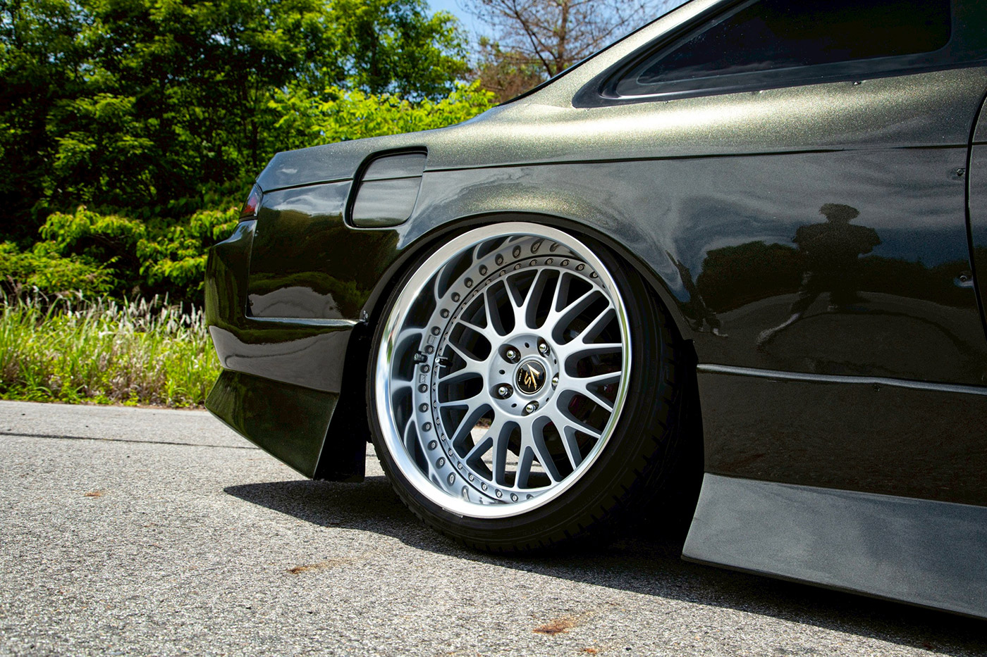 NISSAN-Silvia-S1400023